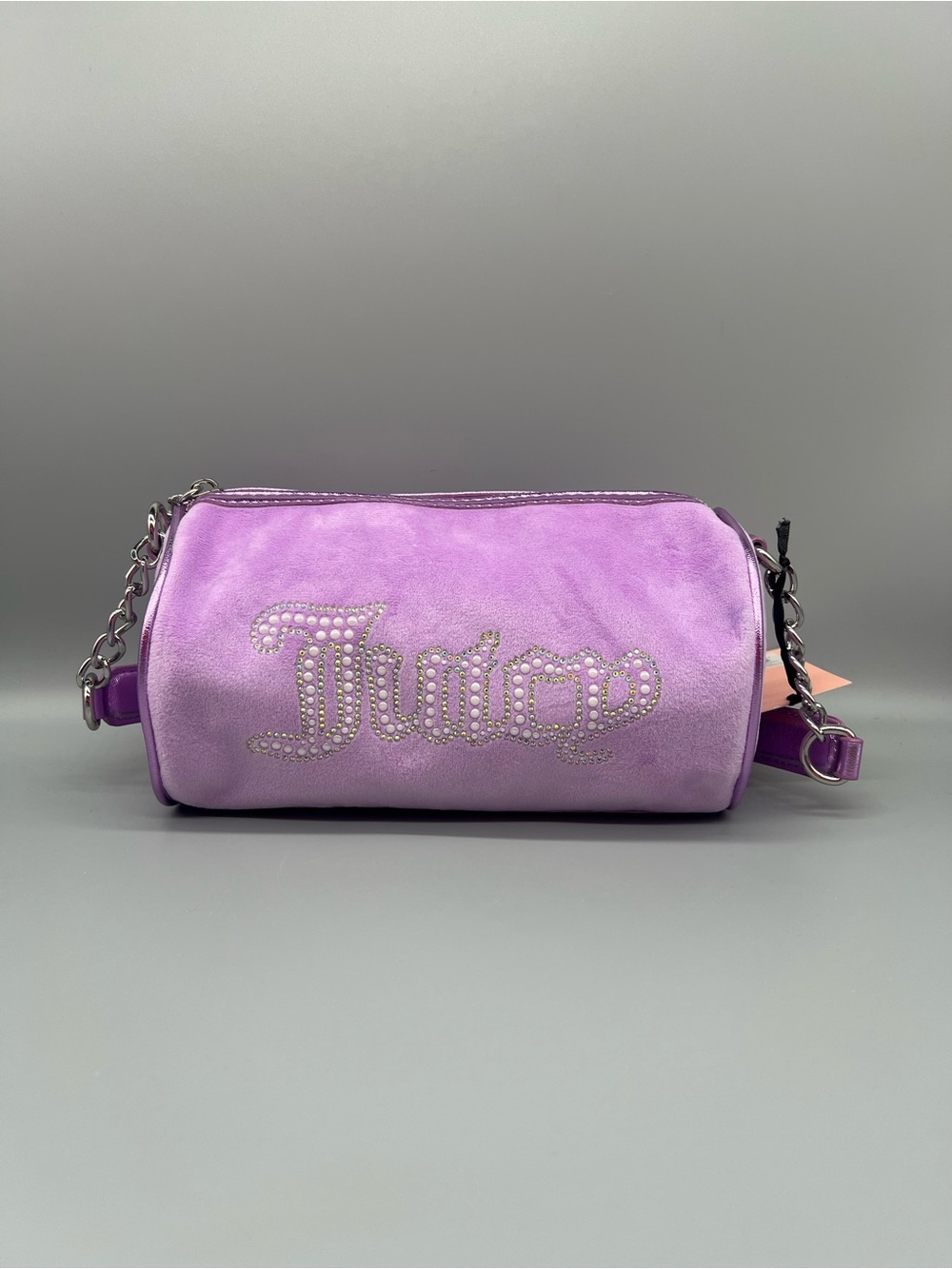 Juicy couture purse